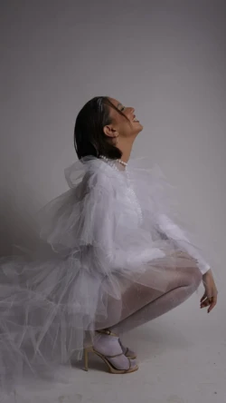 studijska fotografija