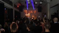 fotografija proslave