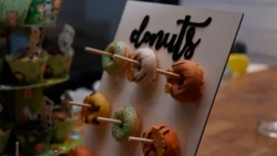 umetnička fotografija