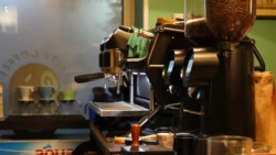 umetnička fotografija