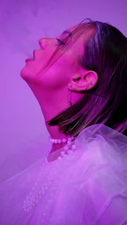 studijska fotografija