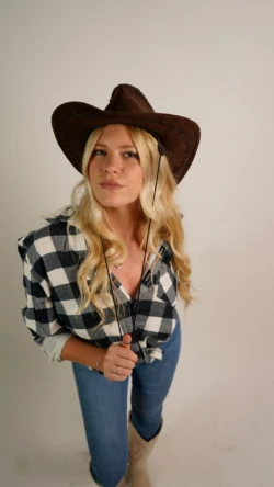 studijska fotografija