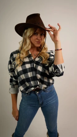 studijska fotografija