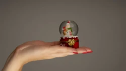 umetnička fotografija