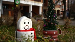 umetnička fotografija