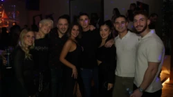 fotografija proslave